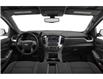 2018 Chevrolet Tahoe LS (Stk: N25269A) in Timmins - Image 5 of 11