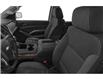 2018 Chevrolet Tahoe LS (Stk: N25269A) in Timmins - Image 6 of 11
