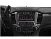 2018 Chevrolet Tahoe LS (Stk: N25269A) in Timmins - Image 7 of 11