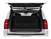2018 Chevrolet Tahoe LS (Stk: N25269A) in Timmins - Image 8 of 11