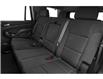 2018 Chevrolet Tahoe LS (Stk: N25269A) in Timmins - Image 9 of 11
