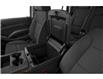 2018 Chevrolet Tahoe LS (Stk: N25269A) in Timmins - Image 10 of 11