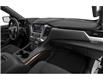 2018 Chevrolet Tahoe LS (Stk: N25269A) in Timmins - Image 11 of 11