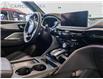 2025 Acura MDX Platinum Elite A-Spec (Stk: 15-25186) in Ottawa - Image 17 of 23