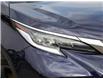 2022 Toyota Sienna XSE 7-Passenger (Stk: S9305A) in Welland - Image 8 of 25