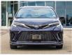 2022 Toyota Sienna XSE 7-Passenger (Stk: S9305A) in Welland - Image 4 of 25