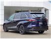 2022 Toyota Sienna XSE 7-Passenger (Stk: S9305A) in Welland - Image 2 of 25