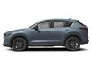 2025 Mazda CX-5 Kuro (Stk: CMGN00203) in Chatham - Image 2 of 11
