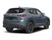 2025 Mazda CX-5 Kuro (Stk: CMGN00203) in Chatham - Image 3 of 11