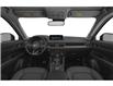 2025 Mazda CX-5 Kuro (Stk: CMGN00203) in Chatham - Image 5 of 11