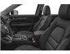 2025 Mazda CX-5 Kuro (Stk: CMGN00203) in Chatham - Image 6 of 11
