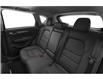 2025 Mazda CX-5 Kuro (Stk: CMGN00203) in Chatham - Image 9 of 11