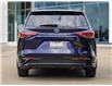 2022 Toyota Sienna XSE 7-Passenger (Stk: S9305A) in Welland - Image 6 of 25