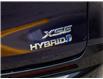 2022 Toyota Sienna XSE 7-Passenger (Stk: S9305A) in Welland - Image 9 of 25
