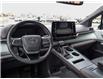 2022 Toyota Sienna XSE 7-Passenger (Stk: S9305A) in Welland - Image 11 of 25