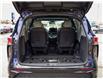 2022 Toyota Sienna XSE 7-Passenger (Stk: S9305A) in Welland - Image 7 of 25