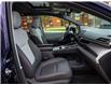 2022 Toyota Sienna XSE 7-Passenger (Stk: S9305A) in Welland - Image 12 of 25
