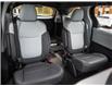 2022 Toyota Sienna XSE 7-Passenger (Stk: S9305A) in Welland - Image 13 of 25