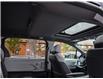 2022 Toyota Sienna XSE 7-Passenger (Stk: S9305A) in Welland - Image 14 of 25