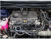 2022 Toyota Sienna XSE 7-Passenger (Stk: S9305A) in Welland - Image 5 of 25