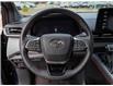 2022 Toyota Sienna XSE 7-Passenger (Stk: S9305A) in Welland - Image 15 of 25