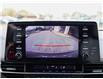 2022 Toyota Sienna XSE 7-Passenger (Stk: S9305A) in Welland - Image 18 of 25