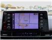2022 Toyota Sienna XSE 7-Passenger (Stk: S9305A) in Welland - Image 19 of 25