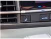 2022 Toyota Sienna XSE 7-Passenger (Stk: S9305A) in Welland - Image 20 of 25