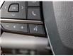 2022 Toyota Sienna XSE 7-Passenger (Stk: S9305A) in Welland - Image 22 of 25
