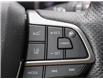 2022 Toyota Sienna XSE 7-Passenger (Stk: S9305A) in Welland - Image 23 of 25