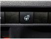 2022 Toyota Sienna XSE 7-Passenger (Stk: S9305A) in Welland - Image 24 of 25