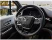2022 Toyota Sienna XSE 7-Passenger (Stk: S9305A) in Welland - Image 25 of 25