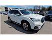2021 Subaru Ascent Premier w/Brown Leather (Stk: 2104825A) in Whitby - Image 2 of 24