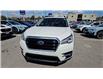 2021 Subaru Ascent Premier w/Brown Leather (Stk: 2104825A) in Whitby - Image 3 of 24