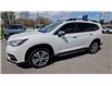 2021 Subaru Ascent Premier w/Brown Leather (Stk: 2104825A) in Whitby - Image 4 of 24