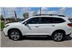 2021 Subaru Ascent Premier w/Brown Leather (Stk: 2104825A) in Whitby - Image 5 of 24