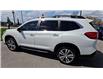 2021 Subaru Ascent Premier w/Brown Leather (Stk: 2104825A) in Whitby - Image 6 of 24