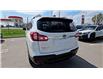 2021 Subaru Ascent Premier w/Brown Leather (Stk: 2104825A) in Whitby - Image 7 of 24