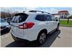 2021 Subaru Ascent Premier w/Brown Leather (Stk: 2104825A) in Whitby - Image 8 of 24