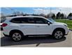 2021 Subaru Ascent Premier w/Brown Leather (Stk: 2104825A) in Whitby - Image 9 of 24