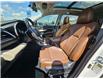 2021 Subaru Ascent Premier w/Brown Leather (Stk: 2104825A) in Whitby - Image 10 of 24