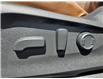 2021 Subaru Ascent Premier w/Brown Leather (Stk: 2104825A) in Whitby - Image 11 of 24
