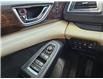 2021 Subaru Ascent Premier w/Brown Leather (Stk: 2104825A) in Whitby - Image 12 of 24