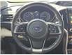 2021 Subaru Ascent Premier w/Brown Leather (Stk: 2104825A) in Whitby - Image 13 of 24