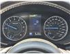 2021 Subaru Ascent Premier w/Brown Leather (Stk: 2104825A) in Whitby - Image 14 of 24