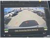 2021 Subaru Ascent Premier w/Brown Leather (Stk: 2104825A) in Whitby - Image 16 of 24