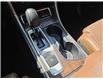 2021 Subaru Ascent Premier w/Brown Leather (Stk: 2104825A) in Whitby - Image 19 of 24
