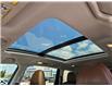 2021 Subaru Ascent Premier w/Brown Leather (Stk: 2104825A) in Whitby - Image 20 of 24
