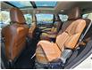 2021 Subaru Ascent Premier w/Brown Leather (Stk: 2104825A) in Whitby - Image 21 of 24