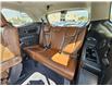 2021 Subaru Ascent Premier w/Brown Leather (Stk: 2104825A) in Whitby - Image 22 of 24